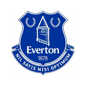 Everton