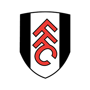 Fulham