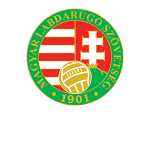 Hungary