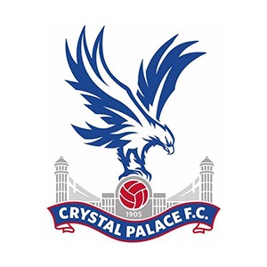 Crystal Palace