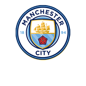 Manchester City