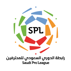 Saudi Professional League