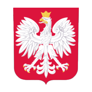 Poland