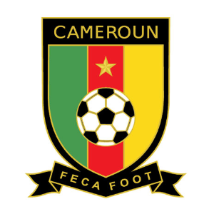 Cameroon