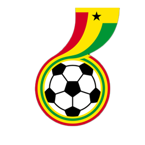 Ghana