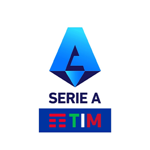 Serie A