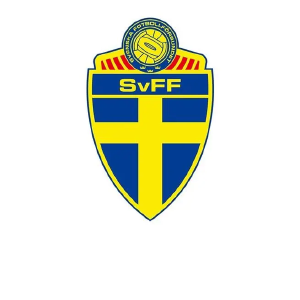 Sweden