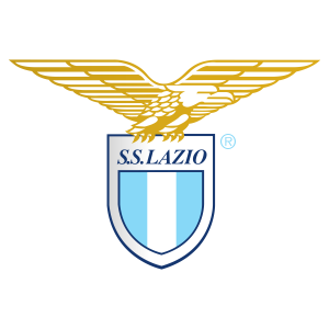 S.S. Lazio