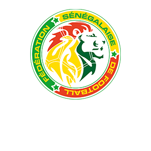 Senegal