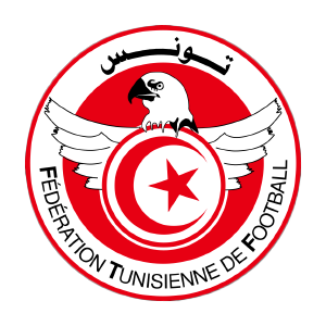 Tunisia