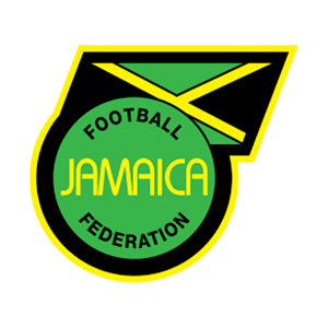 Jamaica