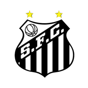 Santos