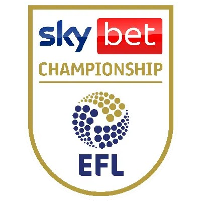 EFL Championship