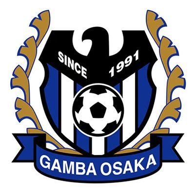 Gamba Osaka