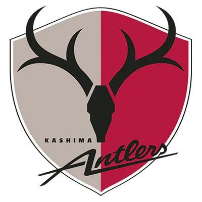 Kashima Antlers