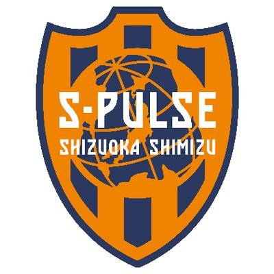 Shimizu S-Pulse