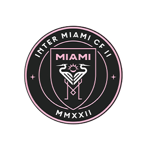 Inter Miami CF