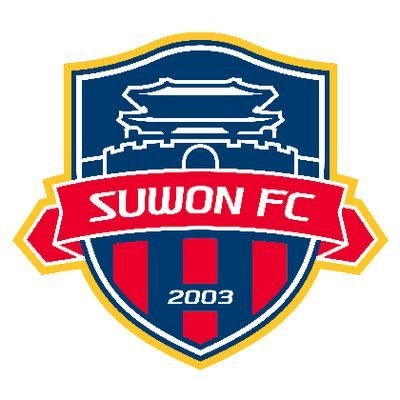 Suwon FC