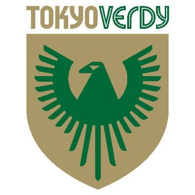 Tokyo Verdy