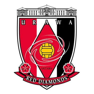 Urawa Red Diamonds