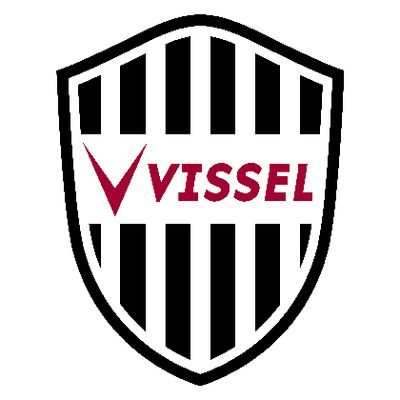 Vissel Kobe