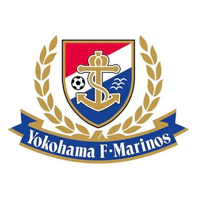 Yokohama F Marinos