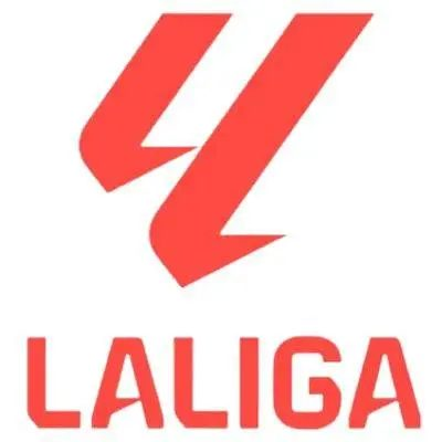 La Liga (Spain)