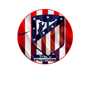 Atletico Madrid