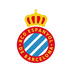 RCD Espanyol