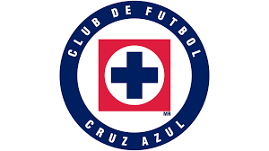 Cruz Azul