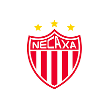 Necaxa