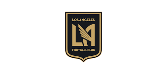 Los Angeles FC