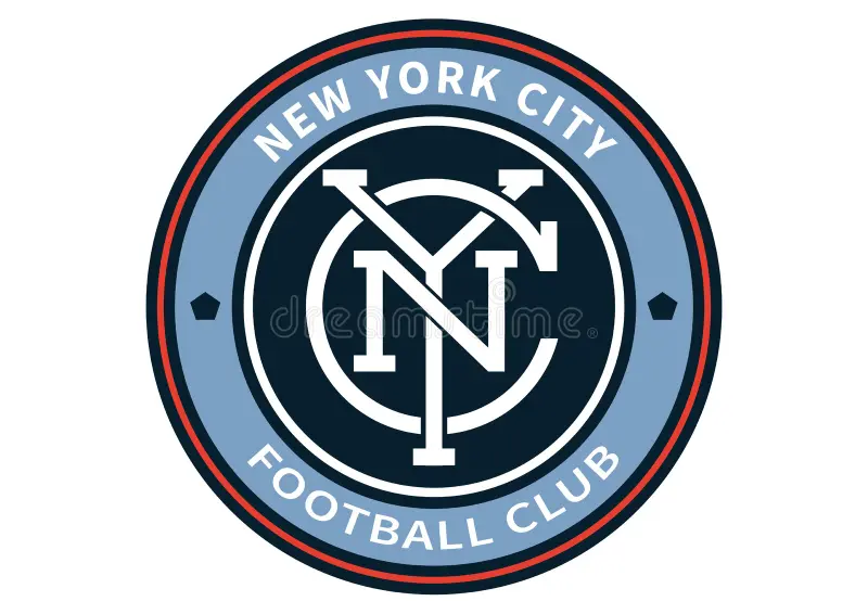 New York City FC