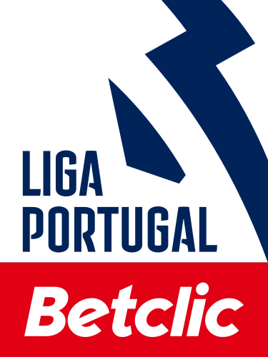 Liga Portugal Training