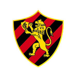 Sport Recife