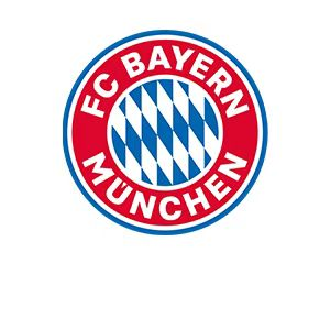 Bayern Munich