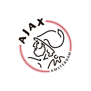 Ajax