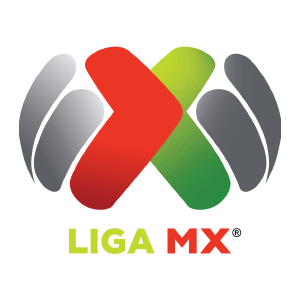 Liga MX Training