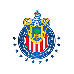 Chivas