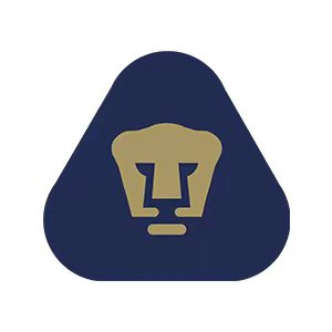 Pumas UNAM