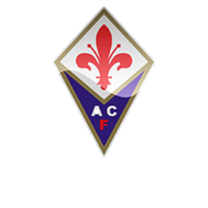 Fiorentina