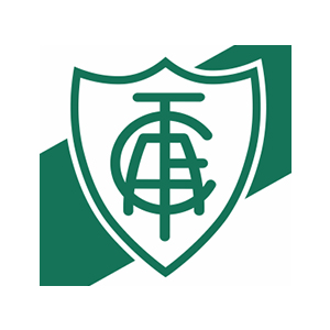 Atletico Mineiro