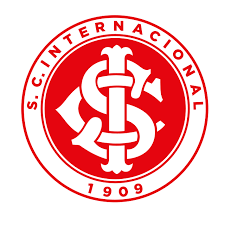 Internacional