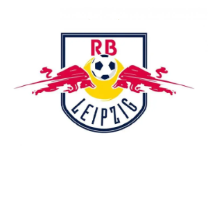 RB Leipzig