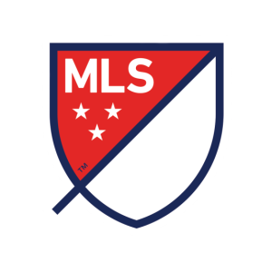 MLS Training