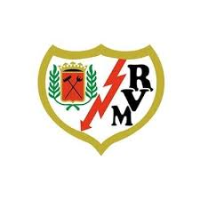 Rayo Vallecano