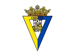 Cadiz