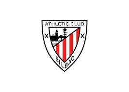 Athletic Bilbao