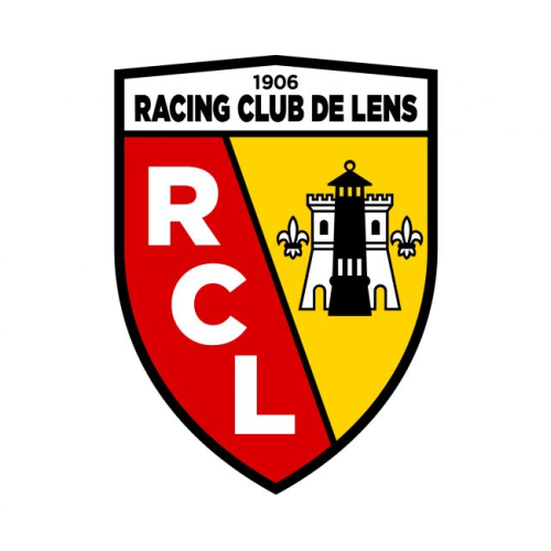 RC Lens