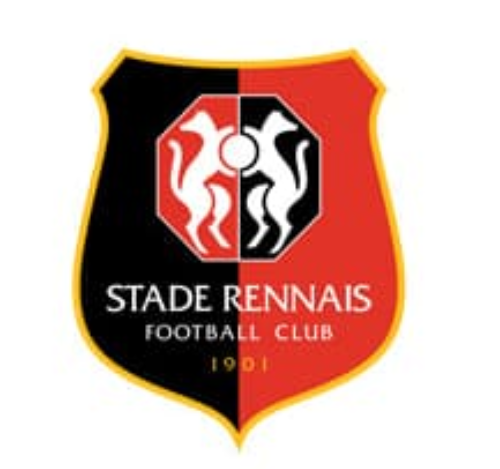 Stade Rennais